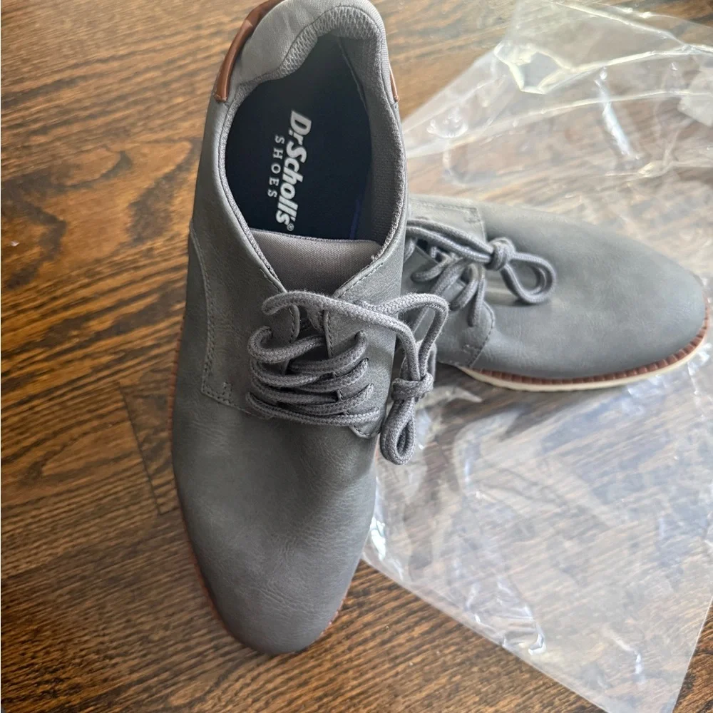 DR. SCHOLLS SYNC OXFORDS Men’s  Sz 8M